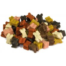 ARQUIVET Soft Snacks - dog treat - 300g