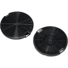Õhupuhasti Electrolux MCFE09