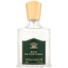 Creed Bois du Portugal 50ml - Eau de Parfum...