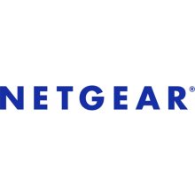 NETGEAR TRAVEL OUT OF AREA (PER 80 KM)