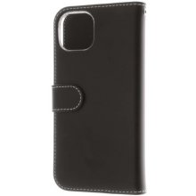 Insmat Exclusive mobile phone case 15.5 cm...