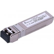 Extralink SFP+ Module SFP+ 10G 10Gbps...