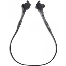 Adidas FWD-01 Headset Wireless In-ear...