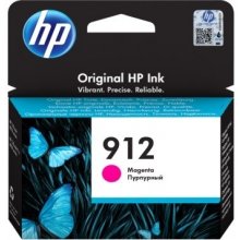 Тонер HP 3YL78AE ink cartridge magenta No...