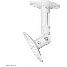 Neomounts speaker mount