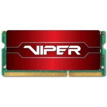 PATRIOT MEMORY VIPER 4 memory module 16 GB 2...