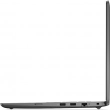 Ноутбук Dell Latitude 3540/Core...