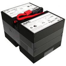 APC RBCV208 APC Replace Battery Cartridge...