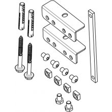 Vogels PFA 9126 PFB 34XX BRACKET KIT