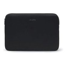 Dicota Laptop Sleeve PERFECT 10-11.6 black