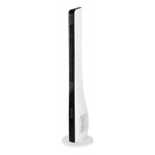 NHC Tower fan Nordic Home FT-550