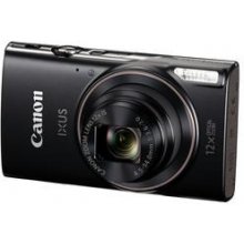 Canon IXUS 285 HS 1/2.3" Compact camera 20.2...