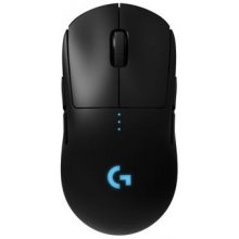 Мышь Logitech G G PRO Wireless Gaming Mouse