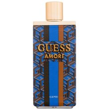 GUESS Amore Capri 100ml - Eau de Toilette...