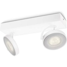 Philips by Signify Philips Dimmable LED...
