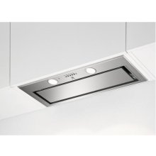 Вытяжка ELECTROLUX LFG719X Built-in...