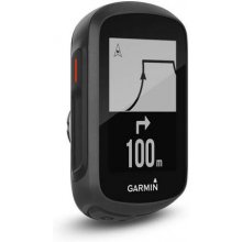 Garmin Edge 130 Plus MTB