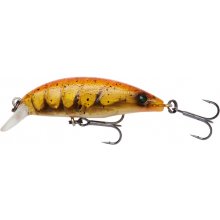 Savage Gear SavageGear 3D Shrimp Twitch SR...