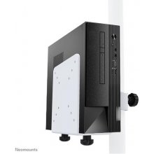 Neomounts thin client holder