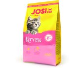JOSERA JosiCat - Kitten - 650g