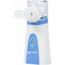 Oromed ORO-MESH PRO portable inhaler