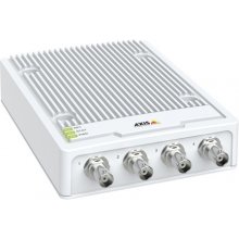 Axis Videoencoder M7104