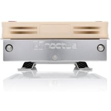 Noctua NH-L9a-AM4 Processor Cooler 9.2 cm...