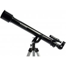 CELESTRON Powerseeker 60AZ Telescope