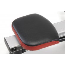 Trenazöör TOORX Rower machine ROWER COMPACT...
