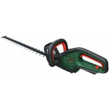 Bosch Powertools Bosch cordless hedge...