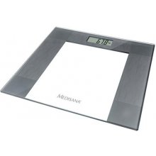 Medisana PS 400 Electronic personal scale