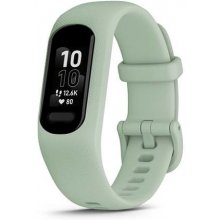 Garmin VIVOSMART 5 OLED Mint colour GPS...