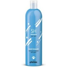 Record Charme White Shampoo for dogs and...