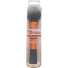 Real Techniques Brushes Base 1pc - Powder...