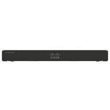 Cisco 926 VDSL2/ADSL2+