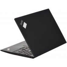 Sülearvuti LENOVO ThinkPad T570 i5-7200U 8GB...