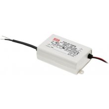 MEAN WELL PCD-25-350B power adapter/inverter...