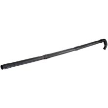 Makita 191B03-8 Gutter Cleaning Kit