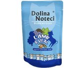 DOLINA NOTECI DOLINA NOTYECI Superfood for...