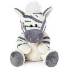 MG DYSTRYBUCJA Mascot The friend of the blue...