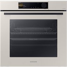 Ahi Samsung Oven NV7B6665IAE/U2