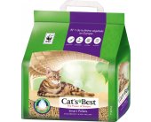 Cat's Best - Cat Litter - Smart Pellets -...