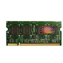 TRANSCEND JetRam 1GB DDR2-667 CL5 memory...