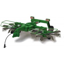 Jamara Schwader Twin Roto for Fendt 1050 -...