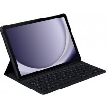 Samsung Galaxy Tab A9+ Book Cover Keyboard...