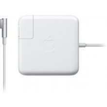 Apple N MagSafe Power adapter - Mac Book Pro...