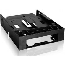 Icy Dock MB343SP computer case part