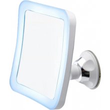 Camry | Bathroom Mirror | CR 2169 | 16.3 cm...