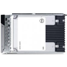 Kõvaketas Dell 960 GB | SSD 2.5" / 960GB...