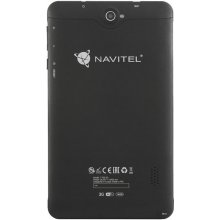 Планшет Navitel T700 3G Navi Tablet 7/1.3...